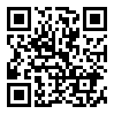https://www.fou.net/post/39670.html