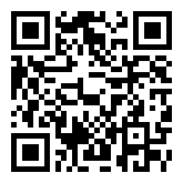 https://www.fou.net/post/39671.html