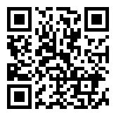 https://www.fou.net/post/39672.html