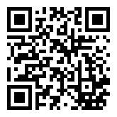 https://www.fou.net/post/39678.html