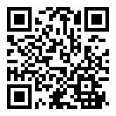 https://www.fou.net/post/39680.html