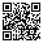 https://www.fou.net/post/39681.html