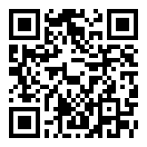 https://www.fou.net/post/39682.html