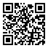 https://www.fou.net/post/39683.html