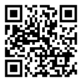 https://www.fou.net/post/39684.html