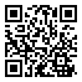 https://www.fou.net/post/39685.html