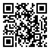 https://www.fou.net/post/39686.html