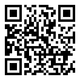 https://www.fou.net/post/39687.html