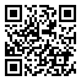 https://www.fou.net/post/3969.html