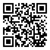 https://www.fou.net/post/39690.html