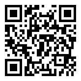 https://www.fou.net/post/39691.html