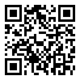 https://www.fou.net/post/39694.html