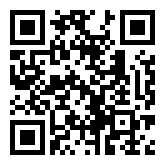 https://www.fou.net/post/39699.html