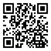 https://www.fou.net/post/397.html
