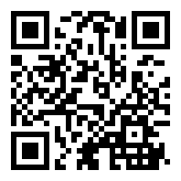 https://www.fou.net/post/39701.html