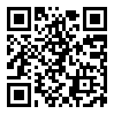 https://www.fou.net/post/39702.html