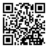https://www.fou.net/post/39704.html