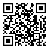 https://www.fou.net/post/39706.html