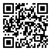 https://www.fou.net/post/39707.html