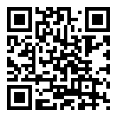 https://www.fou.net/post/39710.html