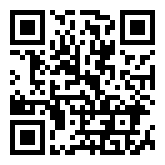 https://www.fou.net/post/39711.html