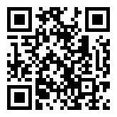 https://www.fou.net/post/39712.html