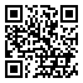 https://www.fou.net/post/39713.html