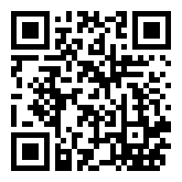 https://www.fou.net/post/39714.html
