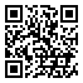 https://www.fou.net/post/39716.html