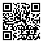 https://www.fou.net/post/39717.html