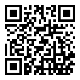 https://www.fou.net/post/3972.html