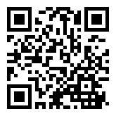 https://www.fou.net/post/39725.html