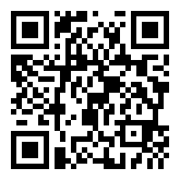 https://www.fou.net/post/3973.html