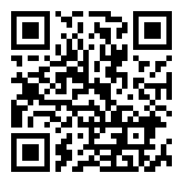 https://www.fou.net/post/39730.html