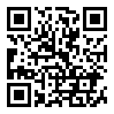 https://www.fou.net/post/39732.html