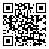 https://www.fou.net/post/39733.html