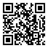 https://www.fou.net/post/39736.html