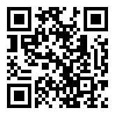 https://www.fou.net/post/39738.html
