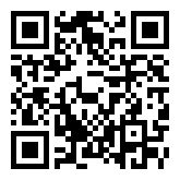 https://www.fou.net/post/39739.html