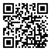 https://www.fou.net/post/3974.html