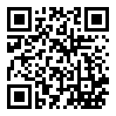 https://www.fou.net/post/39742.html