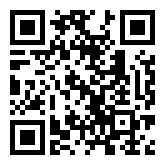 https://www.fou.net/post/39743.html