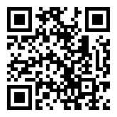 https://www.fou.net/post/39745.html