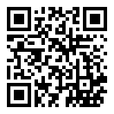 https://www.fou.net/post/39746.html