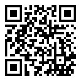 https://www.fou.net/post/39747.html