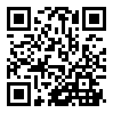 https://www.fou.net/post/39748.html