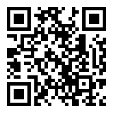https://www.fou.net/post/39749.html