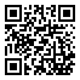 https://www.fou.net/post/3975.html