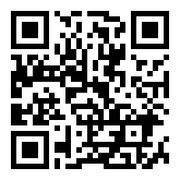 https://www.fou.net/post/39751.html