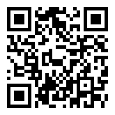 https://www.fou.net/post/39753.html